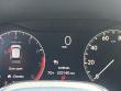 2024 Honda CR-V EX-L AWD SUV