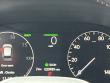 2025 Honda CR-V Hybrid Sport-L FWD SUV