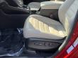 2024 Honda CR-V EX-L AWD SUV