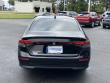 2025 Honda Accord SE CVT Sedan