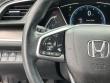 2019 Honda Civic EX CVT Sedan