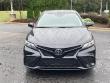 2022 Toyota Camry SE Auto Sedan