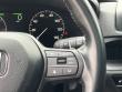 2025 Honda CR-V Hybrid Sport-L FWD SUV