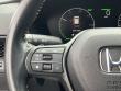 2025 Honda CR-V Hybrid Sport-L FWD SUV