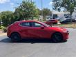 2022 Mazda Mazda3 Hatchback Premium Auto FWD Hatchback