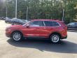 2024 Honda CR-V EX-L AWD SUV