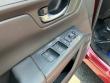 2025 Honda CR-V EX 2WD SUV