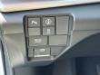 2023 Acura RDX FWD w/Technology Package SUV