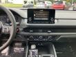 2025 Honda Accord SE CVT Sedan