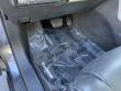 2023 Toyota Tundra Capstone Hybrid CrewMax 5.5 Bed Pickup