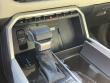 2023 Toyota Tundra Capstone Hybrid CrewMax 5.5 Bed Pickup