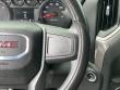 2024 GMC Sierra 1500 4WD Crew Cab 147 Pro Pickup