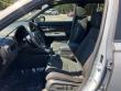 2023 Honda CR-V Hybrid Sport FWD SUV