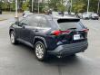 2021 Toyota RAV4 XLE Premium FWD SUV