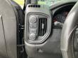 2024 GMC Sierra 1500 4WD Crew Cab 147 Pro Pickup