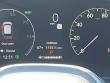 2024 Honda CR-V Hybrid Sport-L FWD SUV