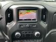 2024 GMC Sierra 1500 4WD Crew Cab 147 Pro Pickup