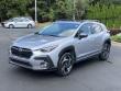 2026 Subaru Crosstrek Limited Hybrid AWD SUV