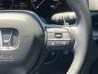 2024 Honda CR-V Hybrid Sport-L FWD SUV