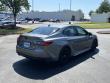 2025 Toyota Camry SE Sedan