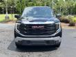 2024 GMC Sierra 1500 4WD Crew Cab 147 Pro Pickup