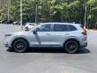 2024 Honda CR-V Hybrid Sport-L FWD SUV