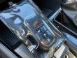 2023 Honda CR-V Hybrid Sport FWD SUV