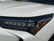 2023 Acura RDX FWD w/Technology Package SUV