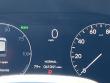 2023 Honda CR-V Hybrid Sport FWD SUV