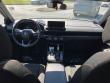 2023 Honda CR-V Hybrid Sport FWD SUV