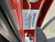 2022 Mazda Mazda3 Hatchback Premium Auto FWD Hatchback