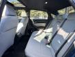 2026 Honda CR-V EX-L 2WD SUV