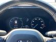 2023 Honda CR-V Hybrid Sport FWD SUV