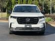2025 Honda Pilot Black Edition AWD SUV