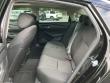 2025 Honda Accord SE CVT Sedan