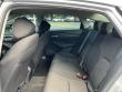 2024 Honda Accord LX CVT Sedan