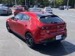 2022 Mazda Mazda3 Hatchback Premium Auto FWD Hatchback