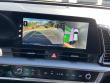 2023 Kia Sportage SX-Prestige FWD SUV