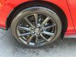 2022 Mazda Mazda3 Hatchback Premium Auto FWD Hatchback