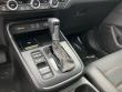 2025 Honda CR-V Hybrid Sport-L FWD SUV