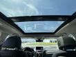 2023 Acura RDX FWD w/Technology Package SUV