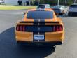 2018 Ford Mustang Shelby GT350 Fastback Coupe