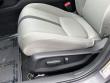 2019 Honda Civic EX CVT Sedan