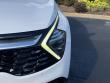 2023 Kia Sportage SX-Prestige FWD SUV