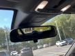 2023 Honda CR-V Hybrid Sport FWD SUV