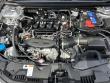2025 Honda Accord SE CVT Sedan
