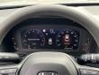 2025 Honda Accord SE CVT Sedan