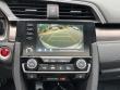 2019 Honda Civic EX CVT Sedan