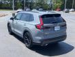 2024 Honda CR-V Hybrid Sport-L FWD SUV