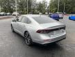 2024 Honda Accord Hybrid Touring Sedan Sedan